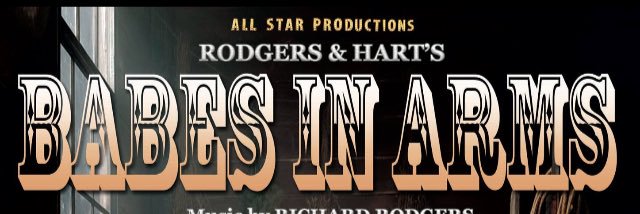 Anthony Matteo banner