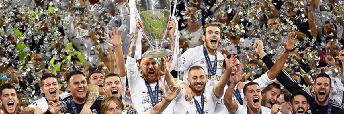 Maxet20's profile banner image
