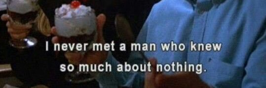 Professor of Mazzullanomics banner