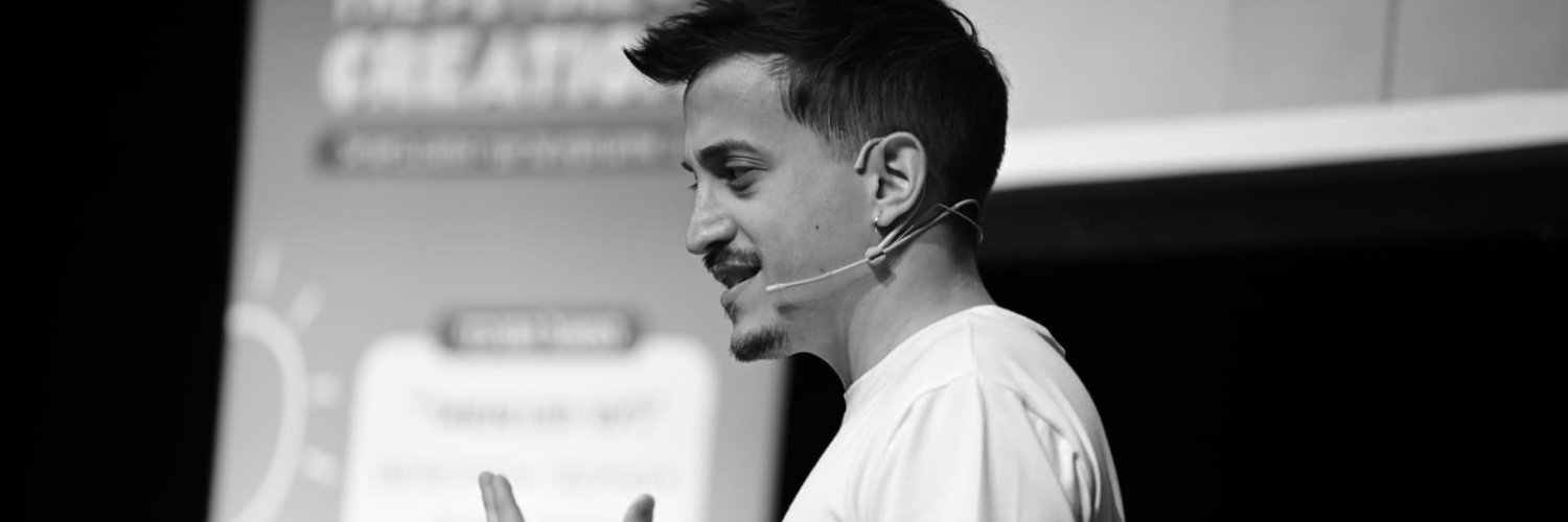 InonBeSh's profile banner image