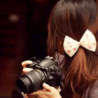 PutriAlya09's profile banner image
