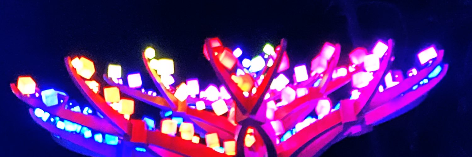 Escape_Vehicle's profile banner image