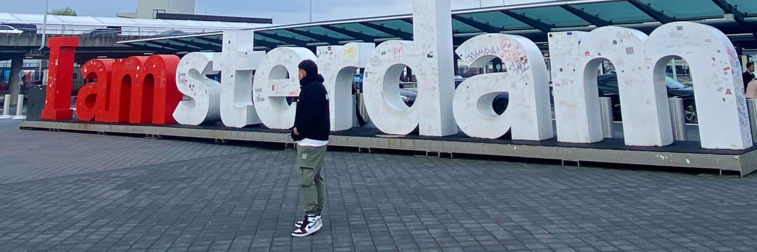 Jords_O's profile banner image