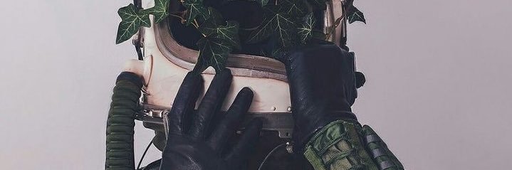 eltwdeadri's profile banner image