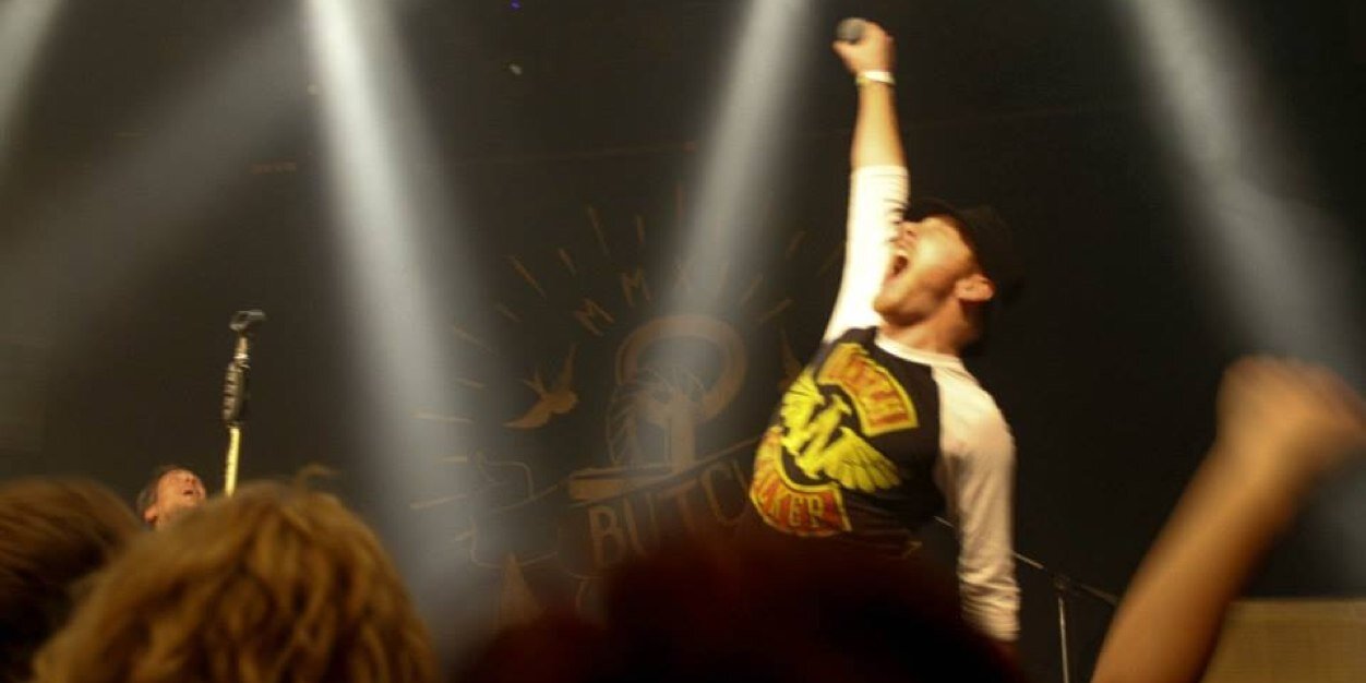JLogan829's profile banner image