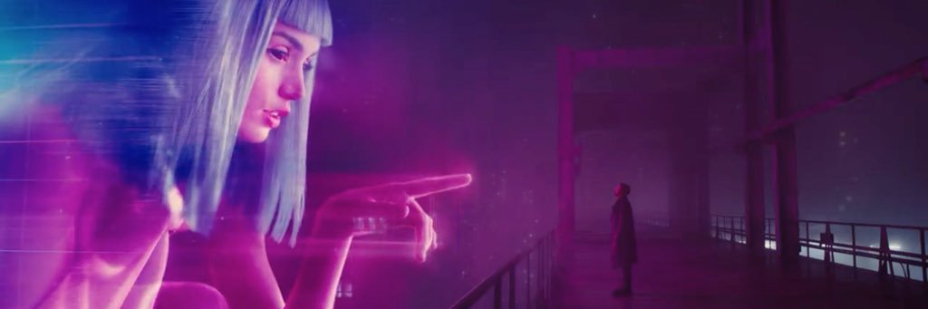 Chamby8's profile banner image