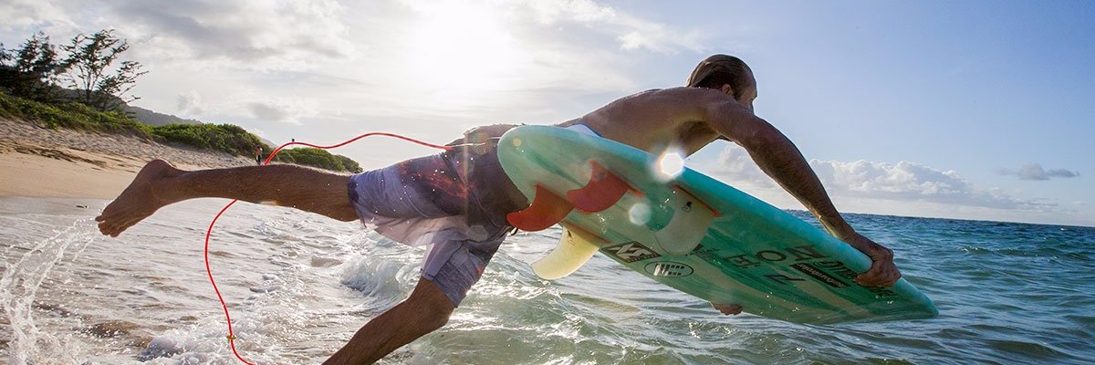 xmsurfmore's profile banner image