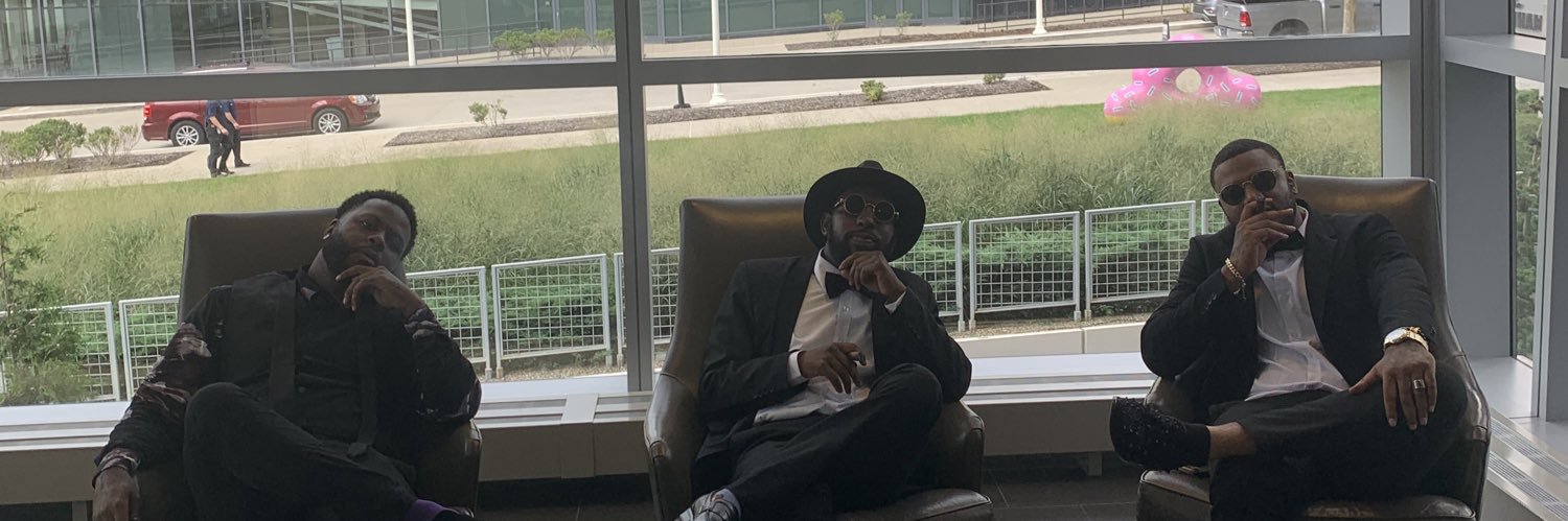 Infamous_Trilli's profile banner image