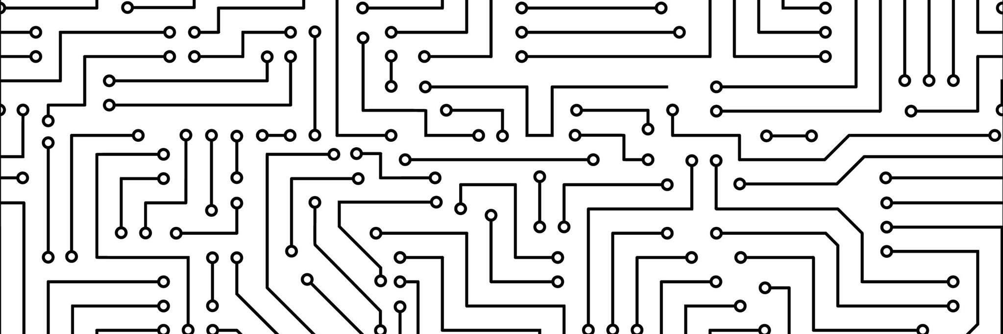 Sound Control Recs banner