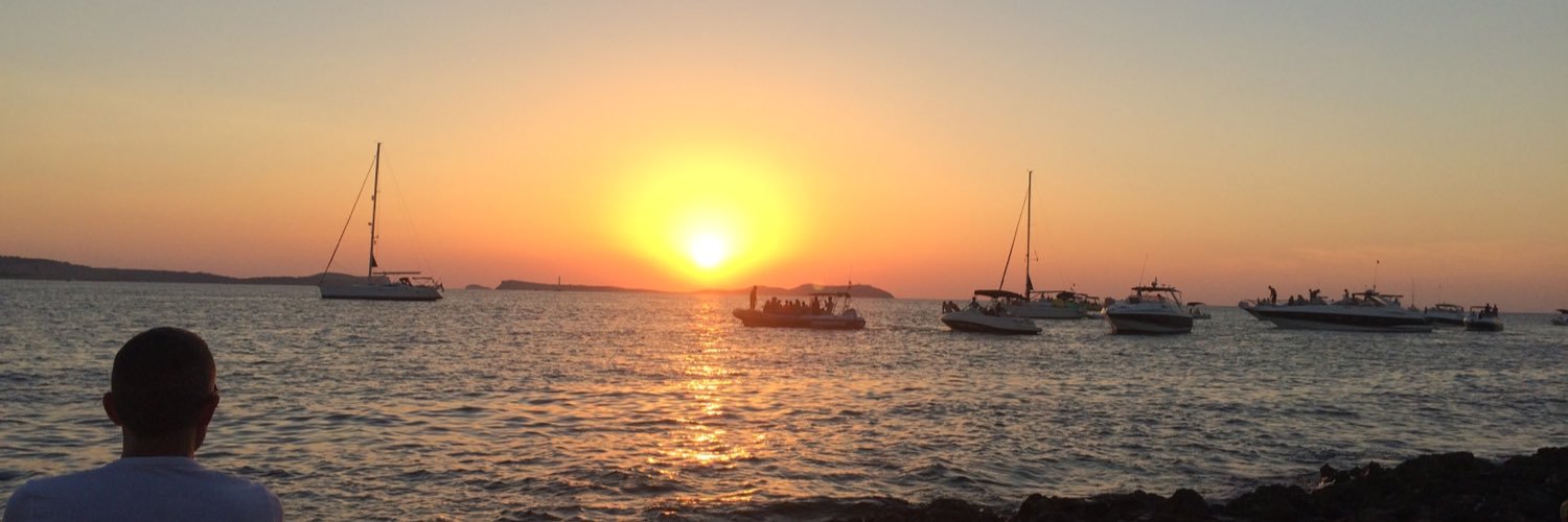 Baltasar Lourido banner