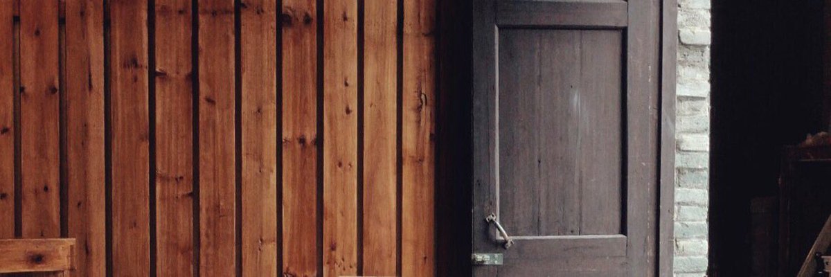 ASHTONSV0CALS's profile banner image
