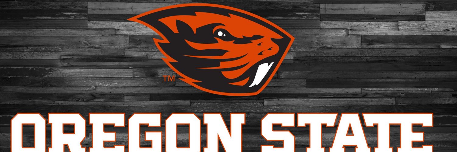 GoBeavs89's profile banner image