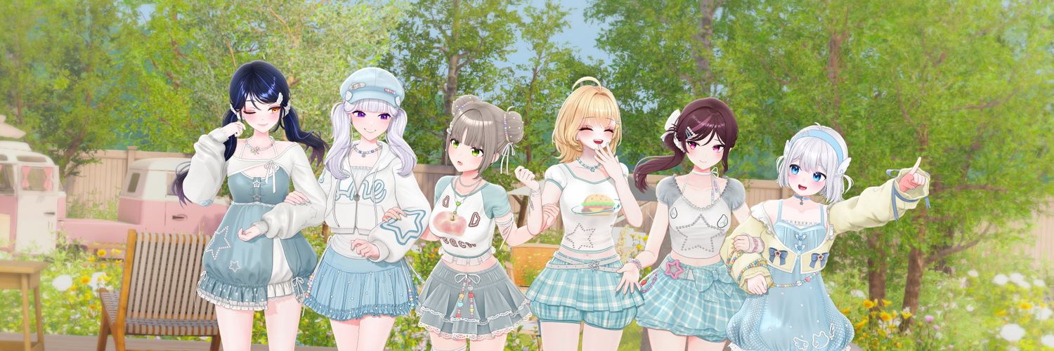 seseillpp's profile banner image