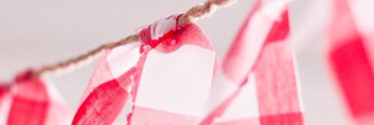 _CHORONGx91's profile banner image