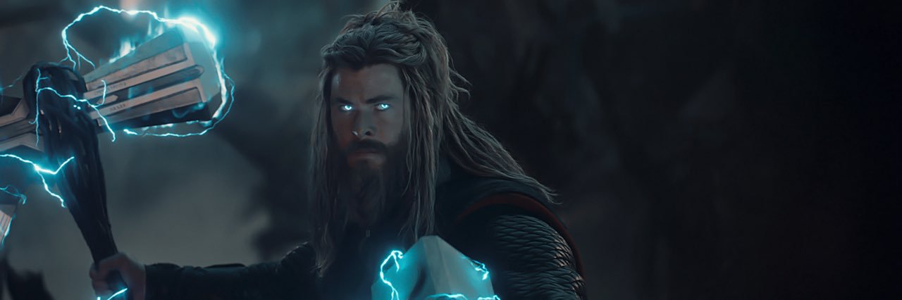 BreedaGhost's profile banner image