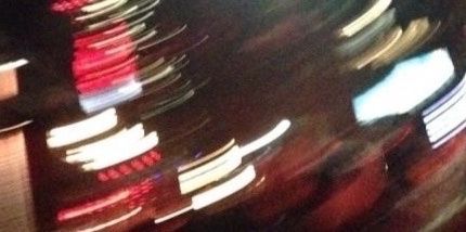 amandazteele's profile banner image