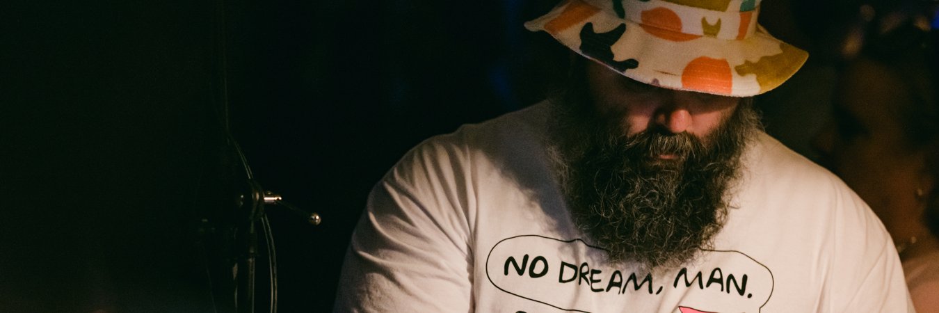 RynoTheBearded I am now social.ryno.cc/@ryno banner