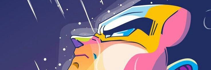 rayoweb's profile banner image