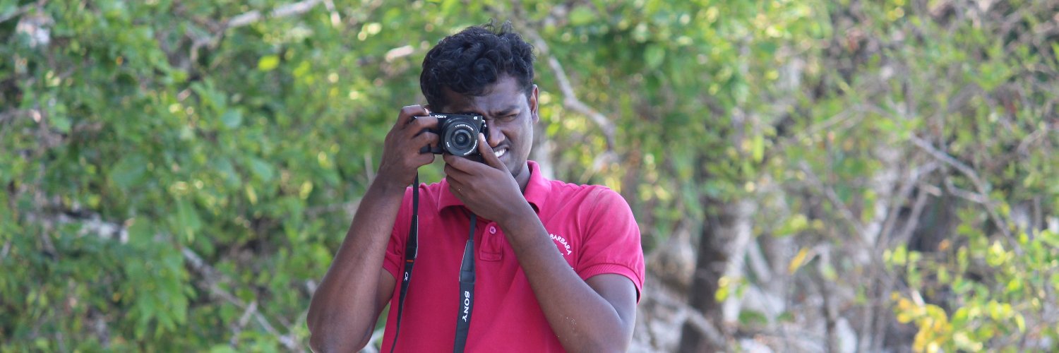 _rajesh_kumar_7's profile banner image