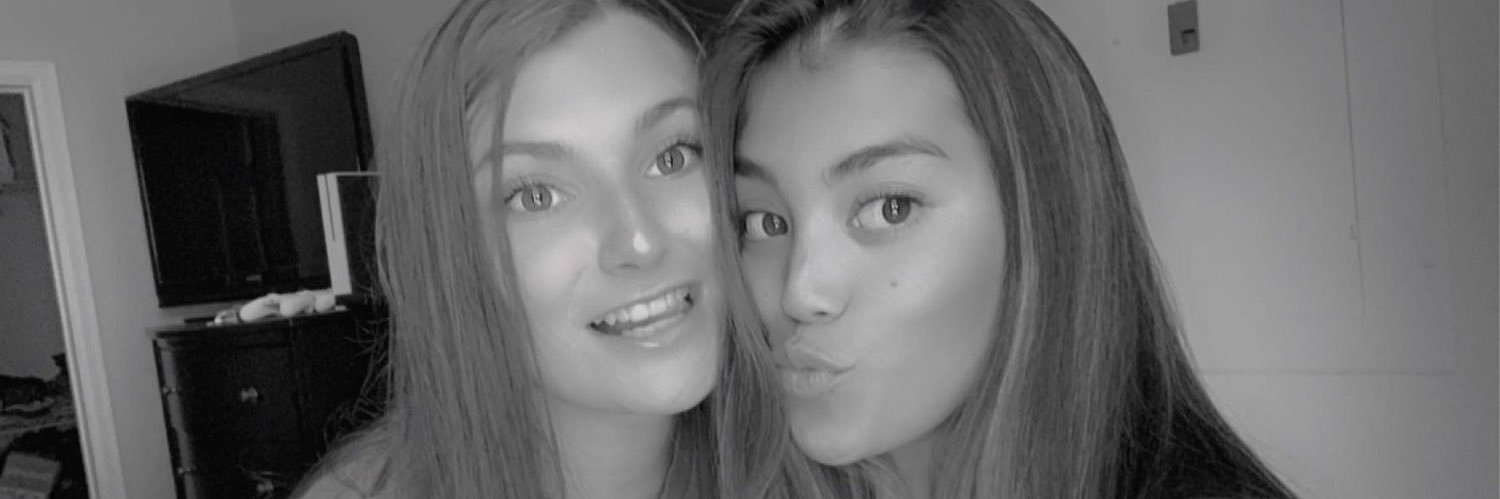 juliaraval's profile banner image