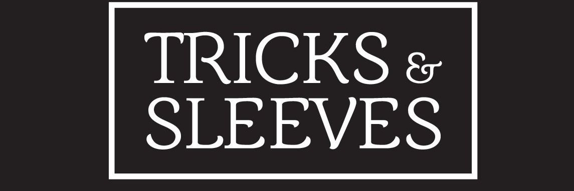 TricksSleeves's profile banner image