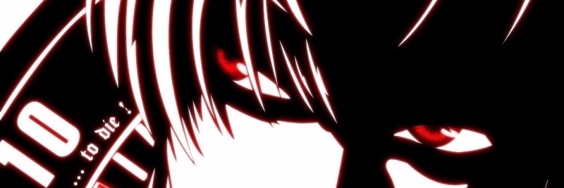 Neos_Resist's profile banner image