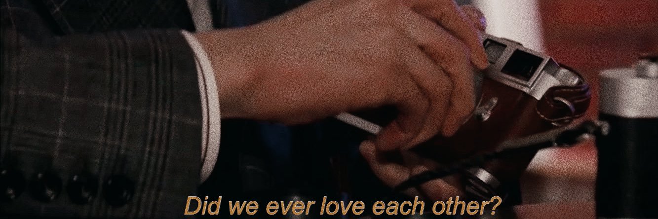 อพรนย ♡︎( ¬‿¬)♡︎ banner