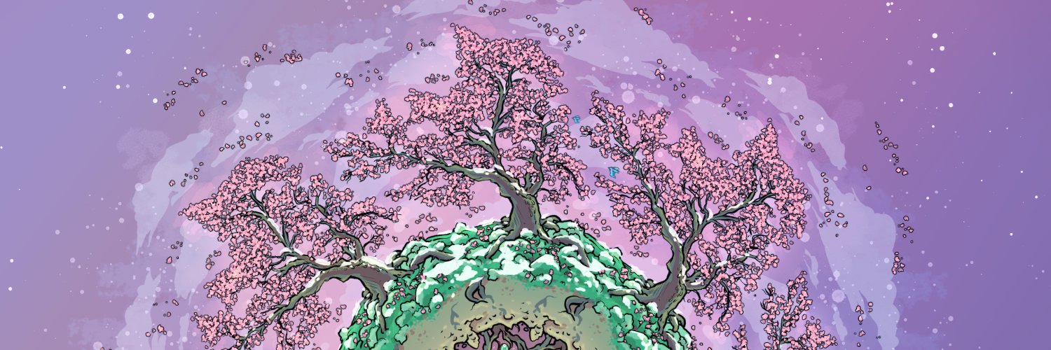 mogstomp's profile banner image