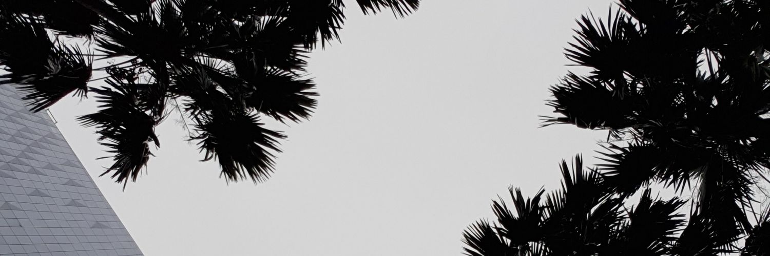 jashforfun's profile banner image