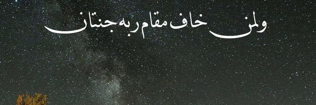 998_beeboo's profile banner image