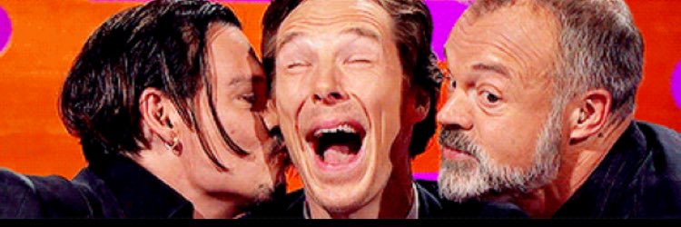 BonniChampou's profile banner image