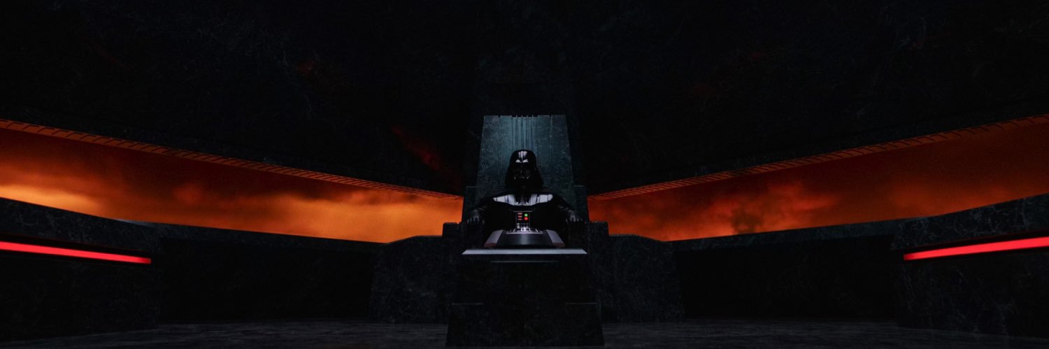 mrua96's profile banner image