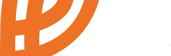 Isabel Kelly banner