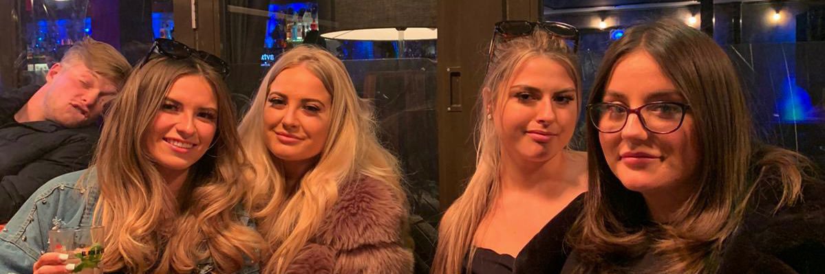 rhimurphyx's profile banner image