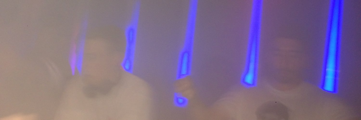 JoshMorrissey9's profile banner image