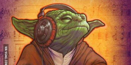 sonerbirol's profile banner image