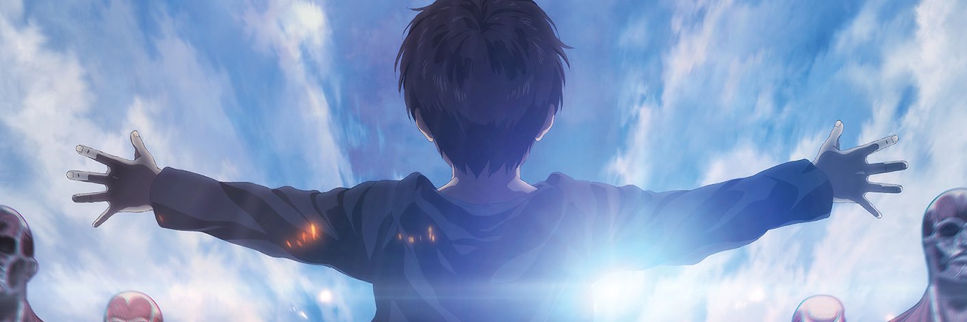 bouchacha8's profile banner image