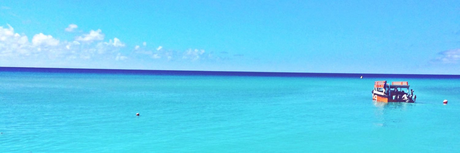 jochelle007's profile banner image