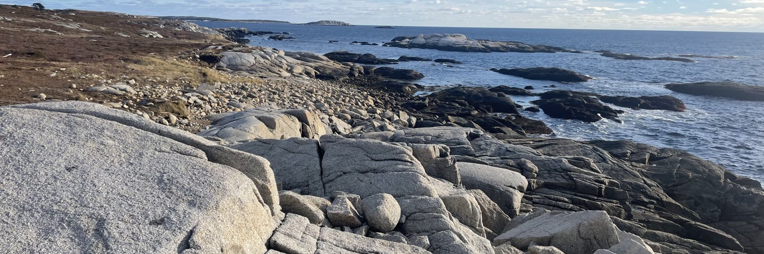 Ryan Van Horne 🧡 banner