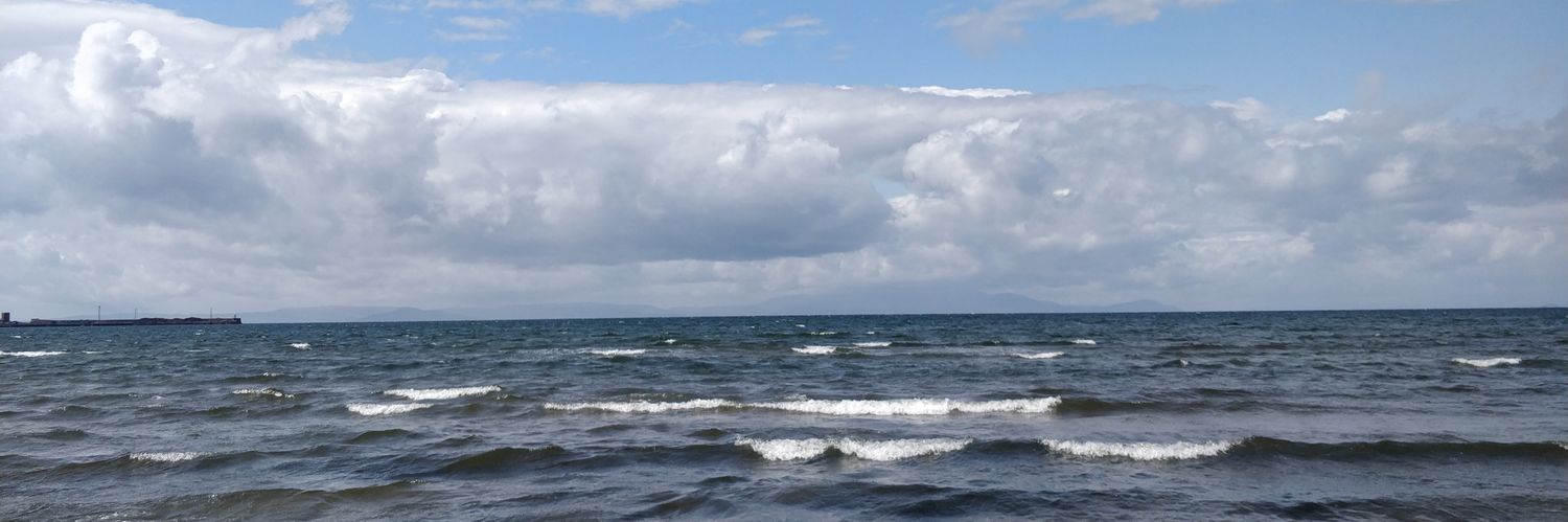 AllyMMac's profile banner image