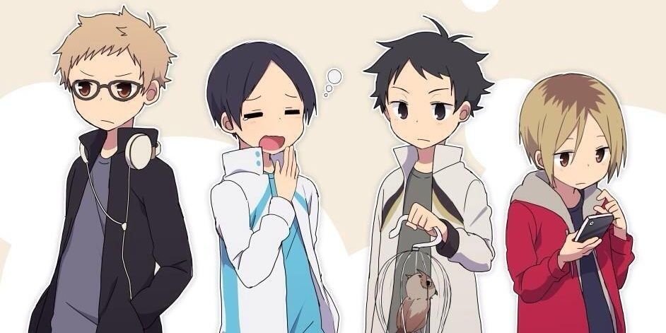 FMatchan's profile banner image