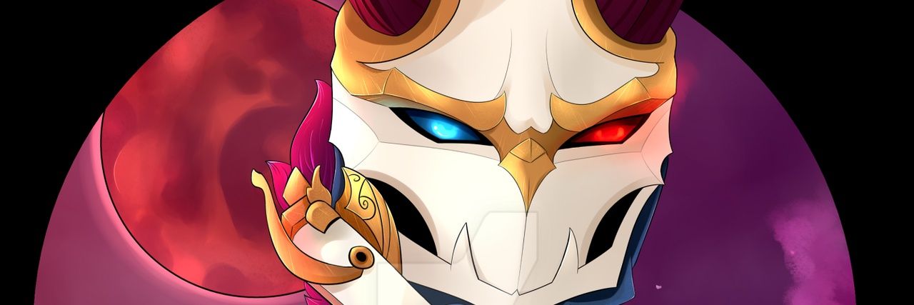 SleeppyToad's profile banner image