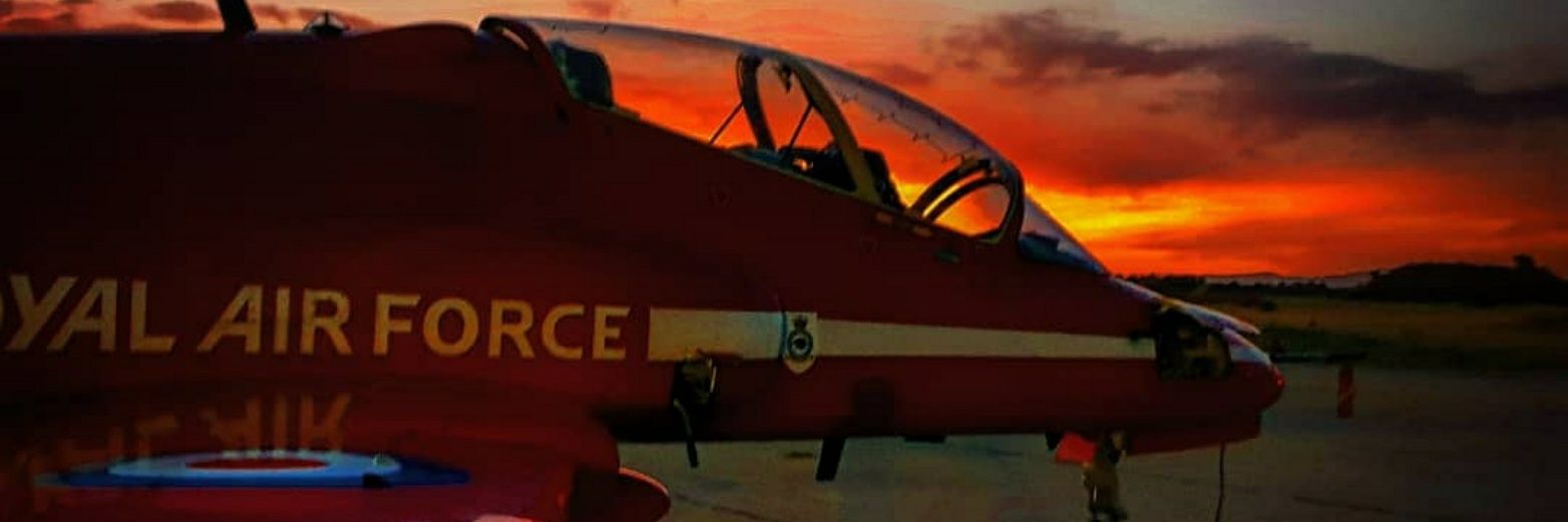 Daniel_Vince_'s profile banner image