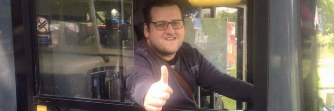 James_Abbott7's profile banner image