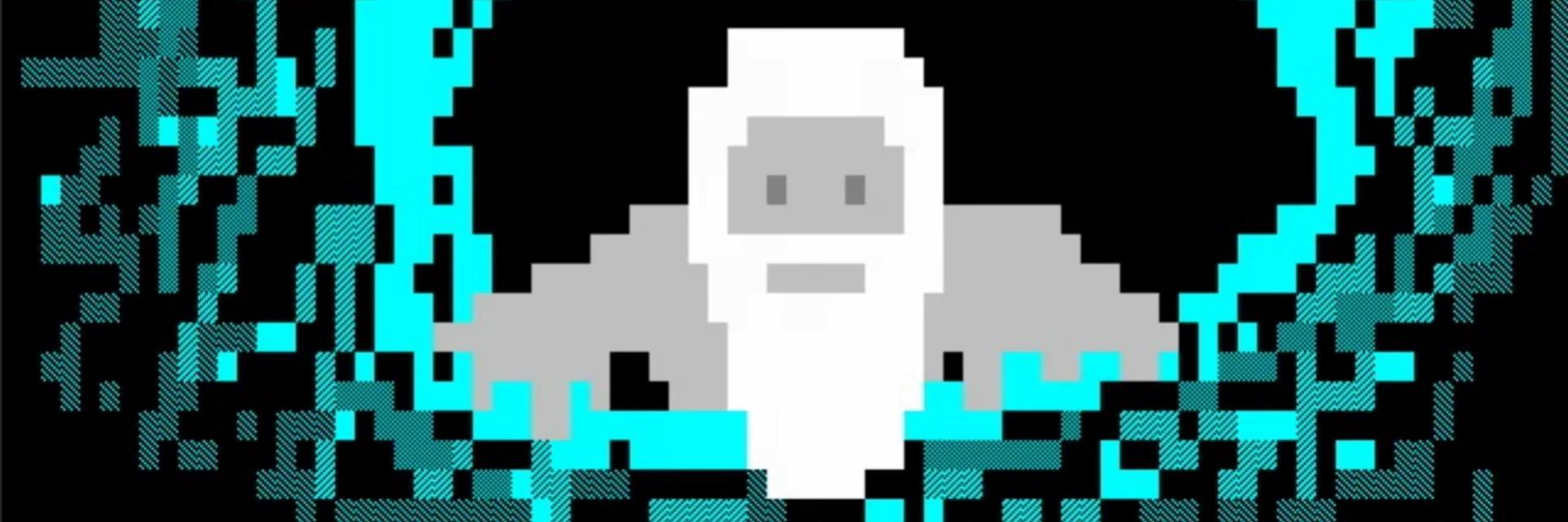 MonkfishEsq's profile banner image
