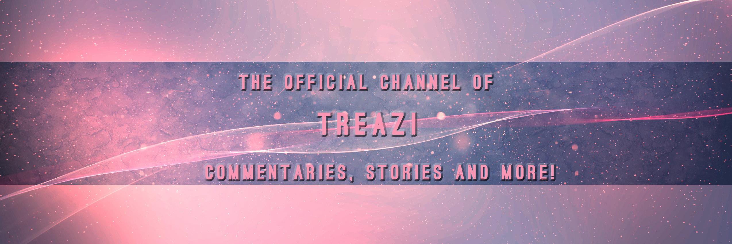 TrueReaZi's profile banner image