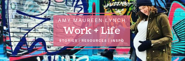 amymlynch's profile banner image