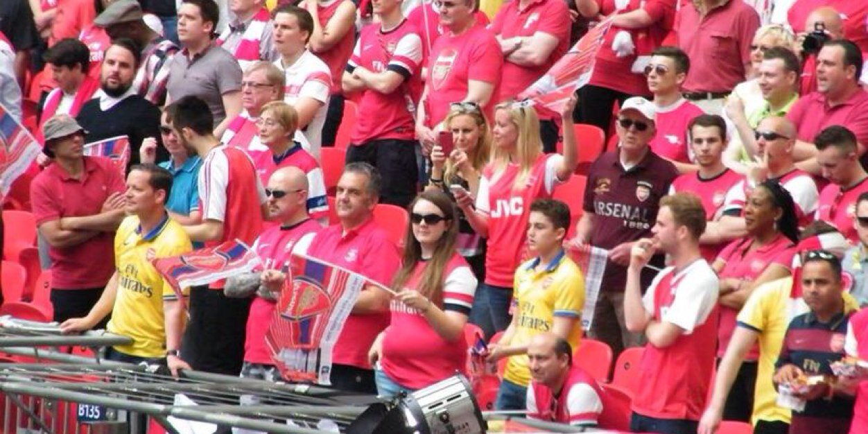 Clare Barker banner