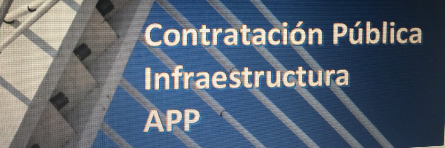 Rafael Dickson banner