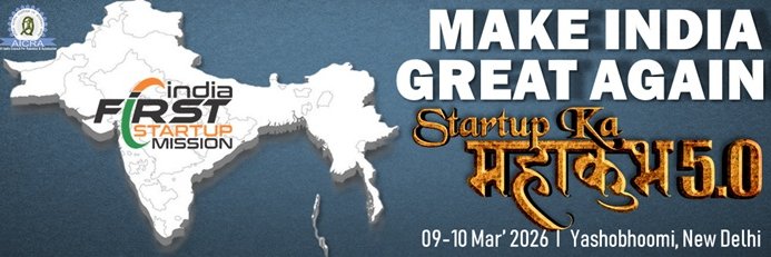 AICRA banner